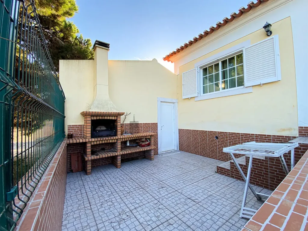 Phantom - Real Estate Photoshoot 13 - Remax Milénio Phantom - Real Estate Photoshoot 13 - Remax Milénio