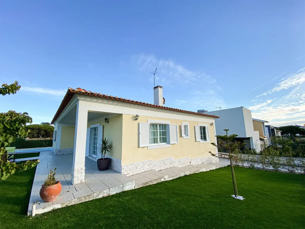 Phantom - Real Estate Photoshoot 12 - Remax Milénio Phantom - Real Estate Photoshoot 12 - Remax Milénio