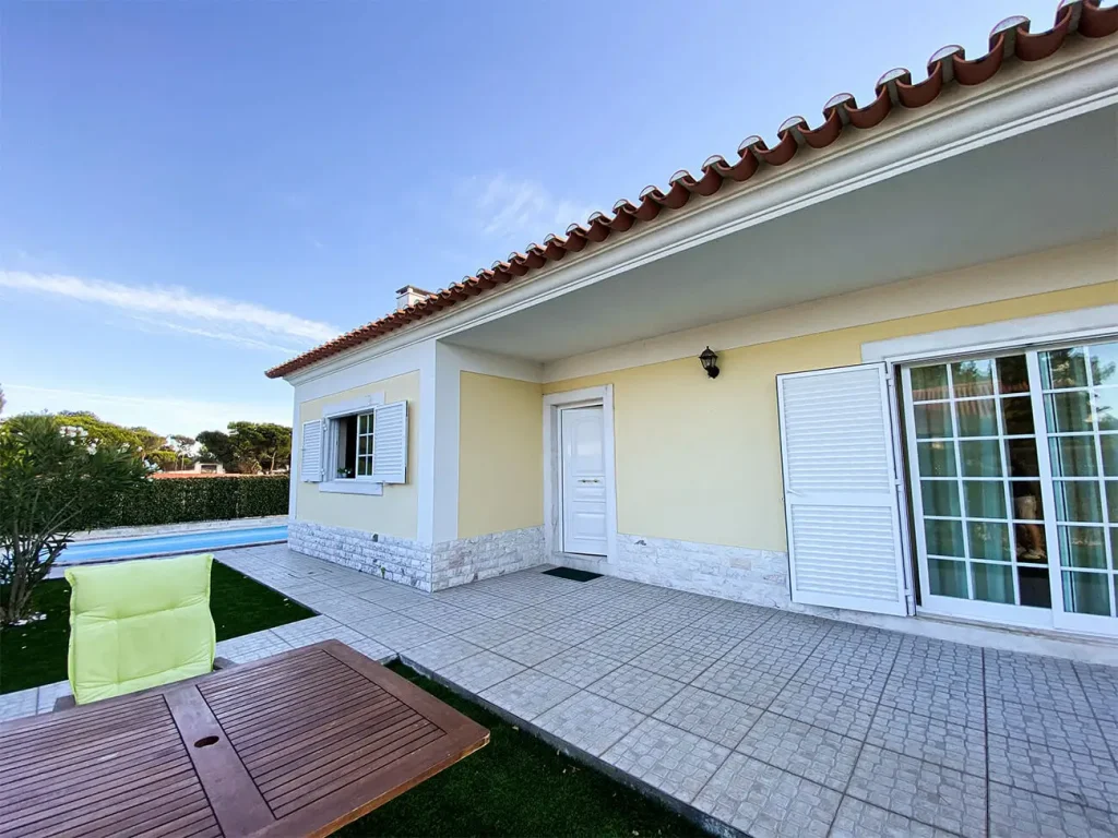 Phantom - Real Estate Photoshoot 11 - Remax Milénio Phantom - Real Estate Photoshoot 11 - Remax Milénio