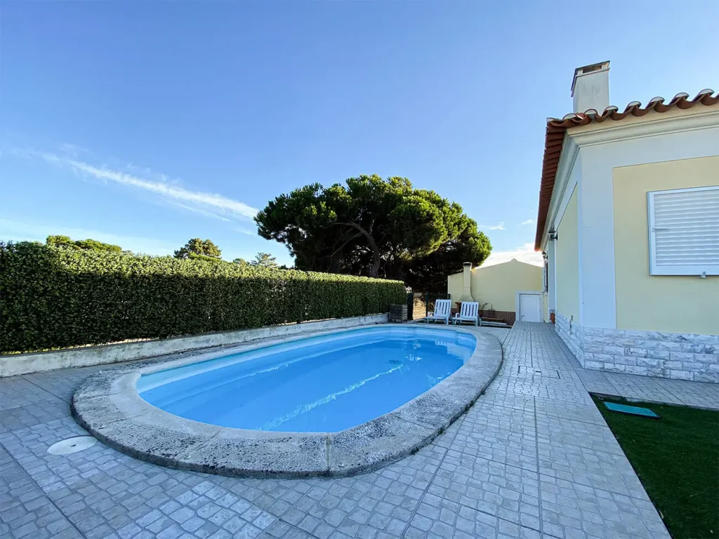 Phantom - Real Estate Photoshoot 9 - Remax Milénio Phantom - Real Estate Photoshoot 9 - Remax Milénio