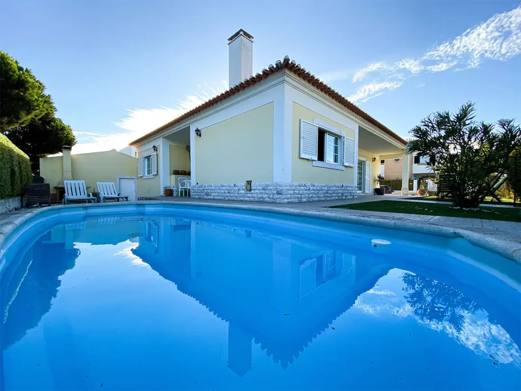 Phantom - Real Estate Photoshoot 8 - Remax Milénio Phantom - Real Estate Photoshoot 8 - Remax Milénio