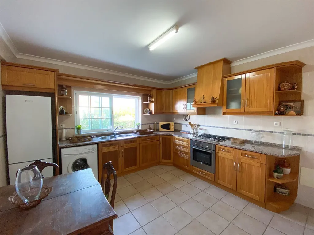 Phantom - Real Estate Photoshoot 7 - Remax Milénio Phantom - Real Estate Photoshoot 7 - Remax Milénio