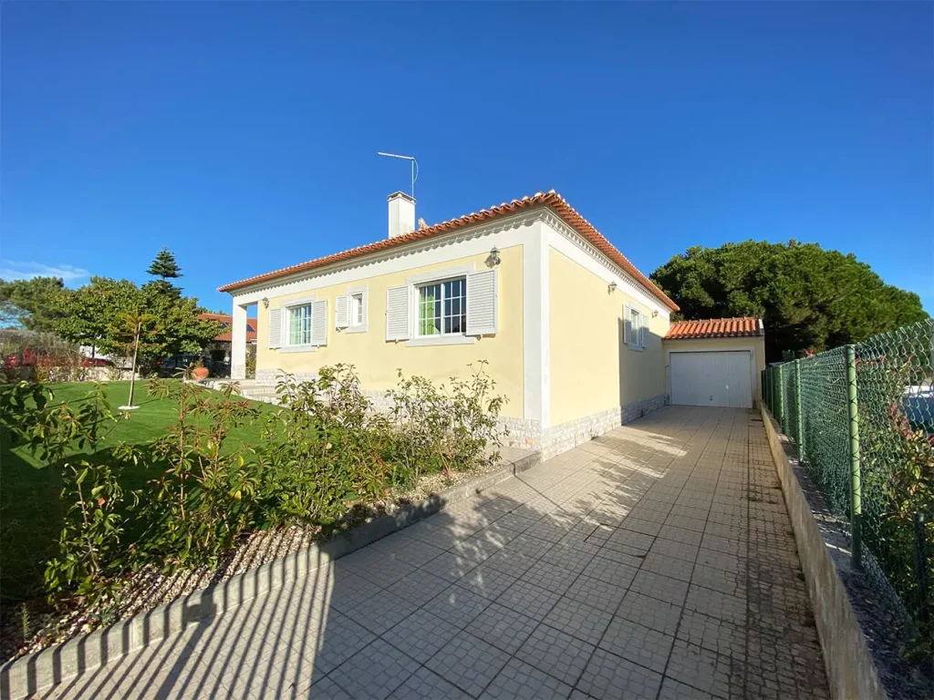 Phantom - Real Estate Photoshoot 6 - Remax Milénio Phantom - Real Estate Photoshoot 6 - Remax Milénio