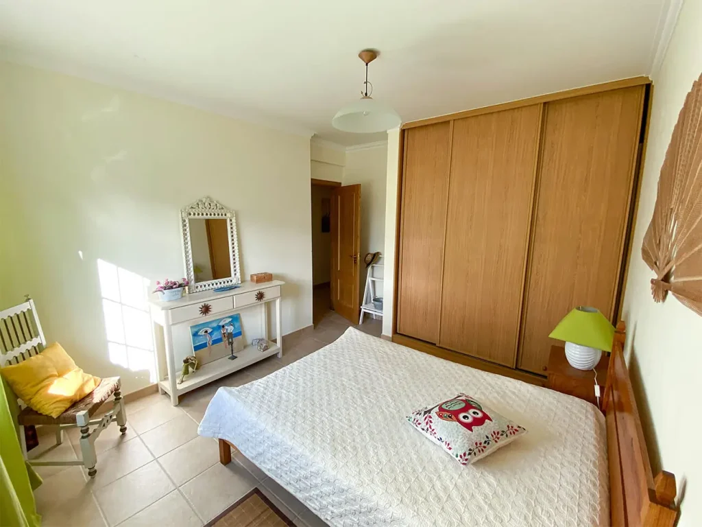 Phantom - Real Estate Photoshoot 5 - Remax Milénio Phantom - Real Estate Photoshoot 5 - Remax Milénio