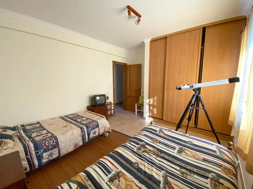 Phantom - Real Estate Photoshoot 4 - Remax Milénio Phantom - Real Estate Photoshoot 4 - Remax Milénio