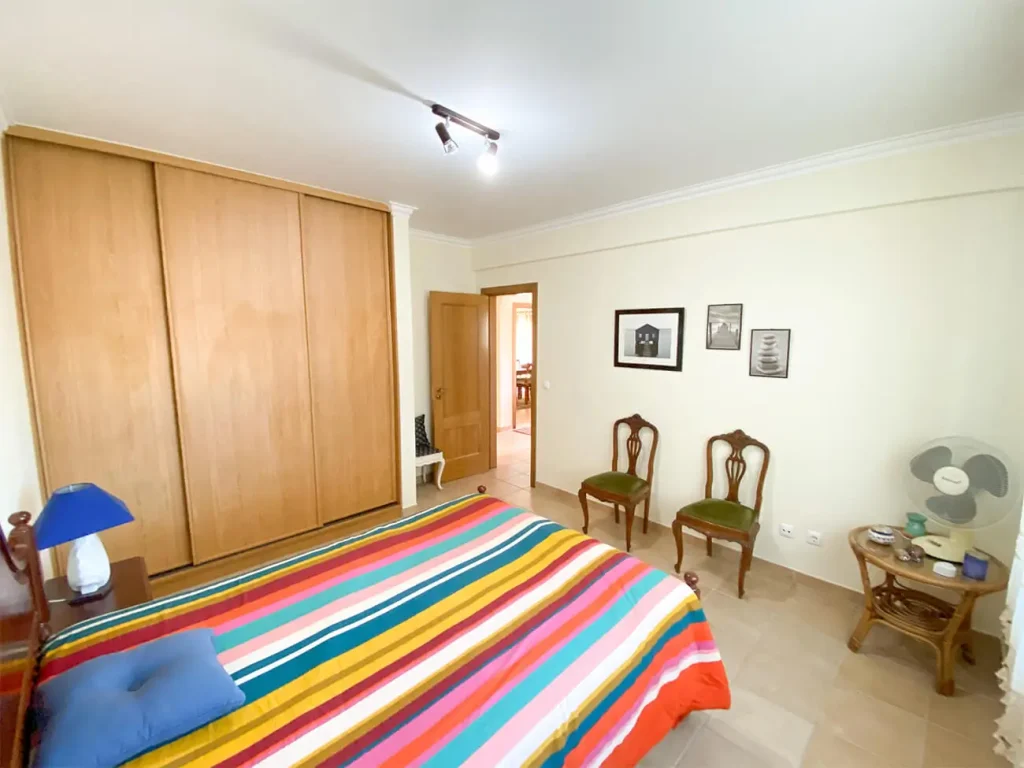 Phantom - Real Estate Photoshoot 3 - Remax Milénio Phantom - Real Estate Photoshoot 3 - Remax Milénio