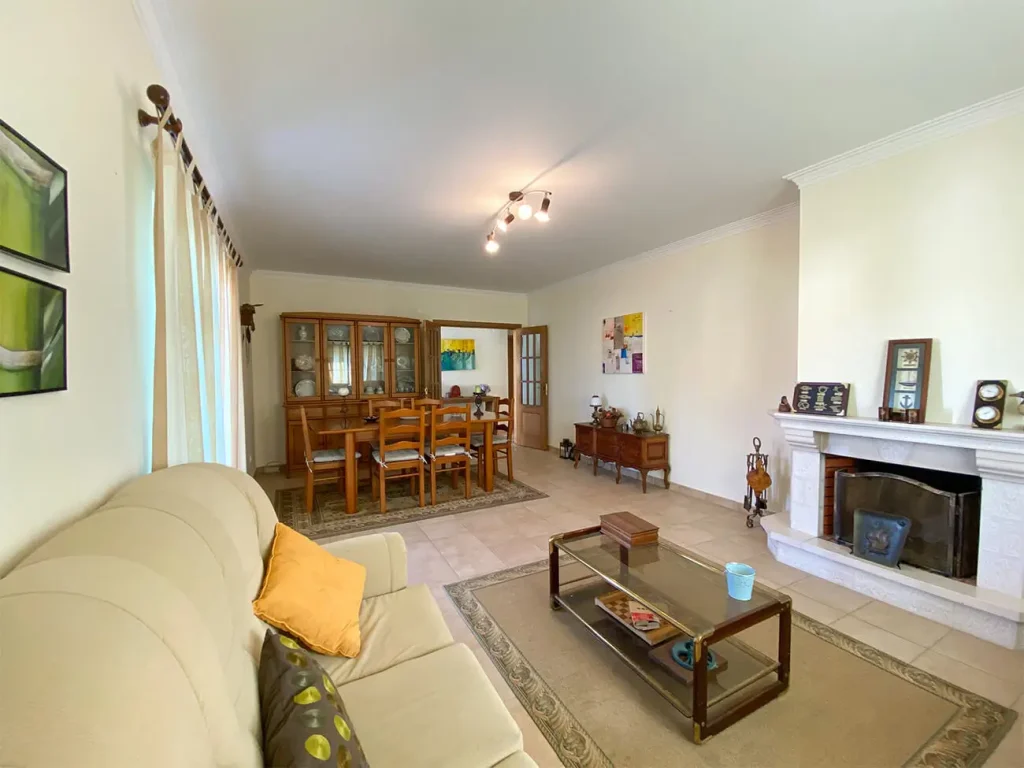 Phantom - Real Estate Photoshoot 2 - Remax Milénio Phantom - Real Estate Photoshoot 2 - Remax Milénio