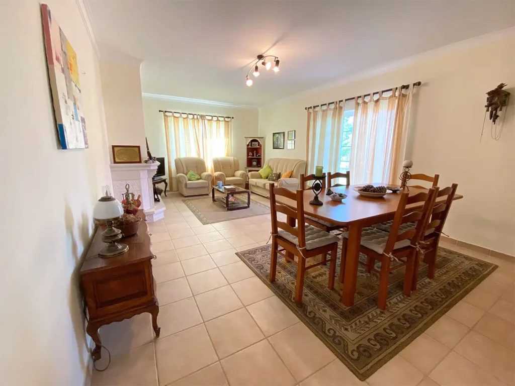 Phantom - Real Estate Photoshoot 1 - Remax Milénio Phantom - Real Estate Photoshoot 1 - Remax Milénio