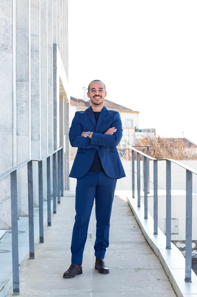 Phantom - Real Estate Agent 2 Photoshoot - Remax Milénio Phantom - Real Estate Agent 2 Photoshoot - Remax Milénio