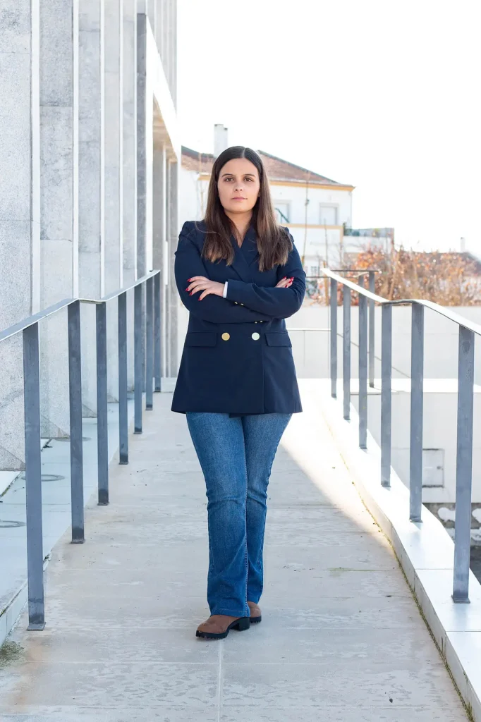 Phantom - Real Estate Agent 1 Photoshoot - Remax Milénio Phantom - Real Estate Agent 1 Photoshoot - Remax Milénio