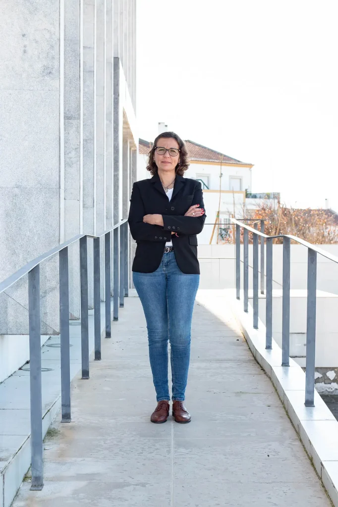 Phantom - Real Estate Agent Photoshoot - Remax Milénio Phantom - Real Estate Agent Photoshoot - Remax Milénio