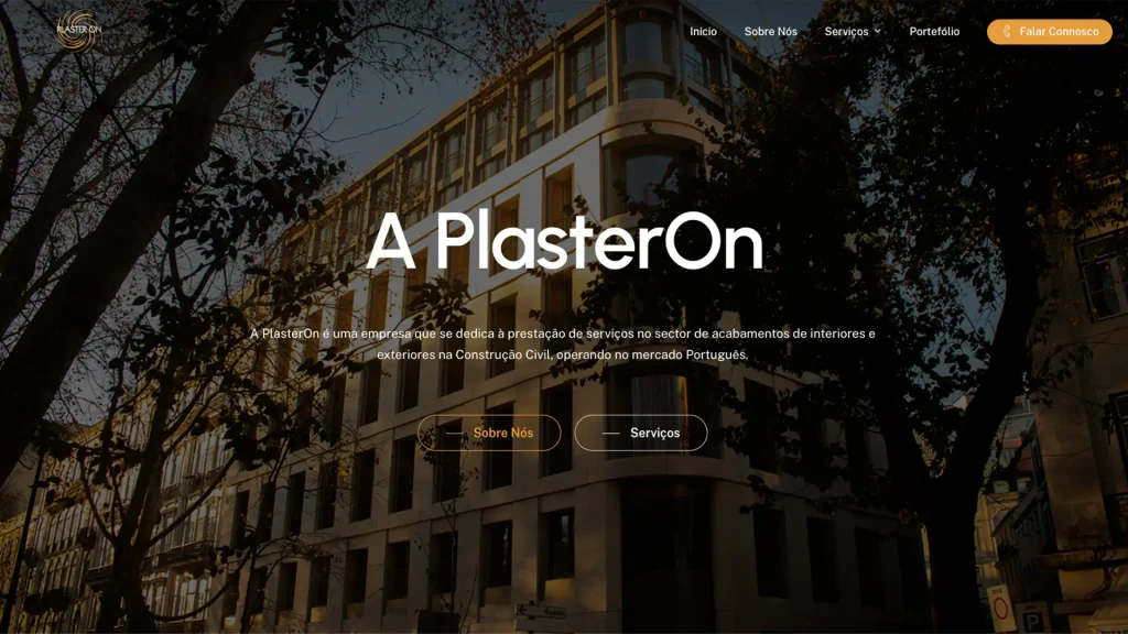 Phantom - Plaster On Website Development 6 Phantom - Plaster On Website Development 6