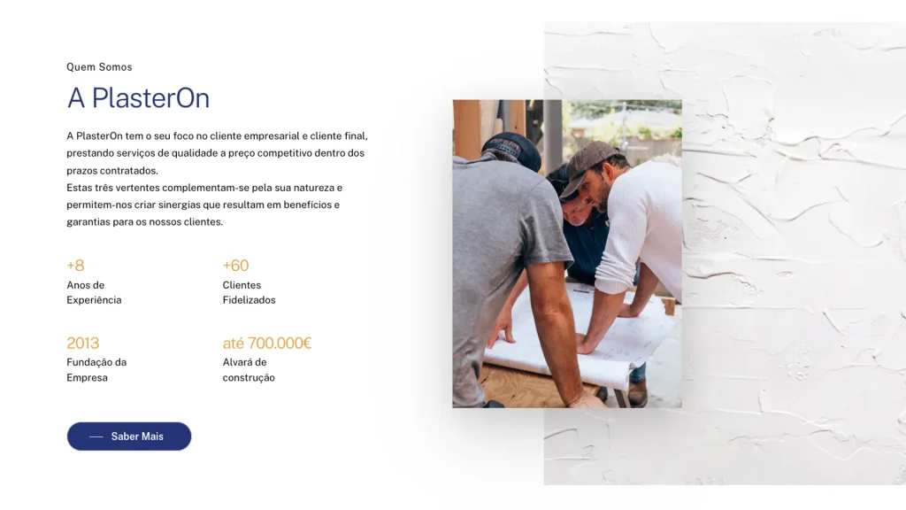 Phantom - Plaster On Website Development 5 Phantom - Plaster On Website Development 5