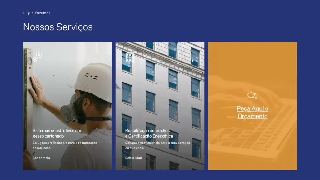 Phantom - Plaster On Website Development 4 Phantom - Plaster On Website Development 4