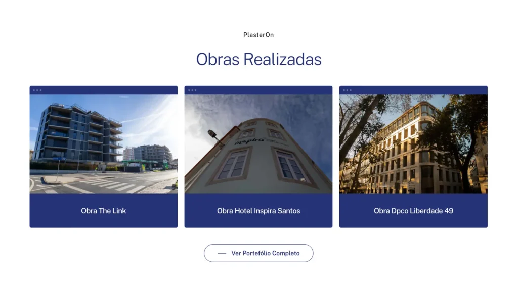 Phantom - Plaster On Website Development 3 Phantom - Plaster On Website Development 3