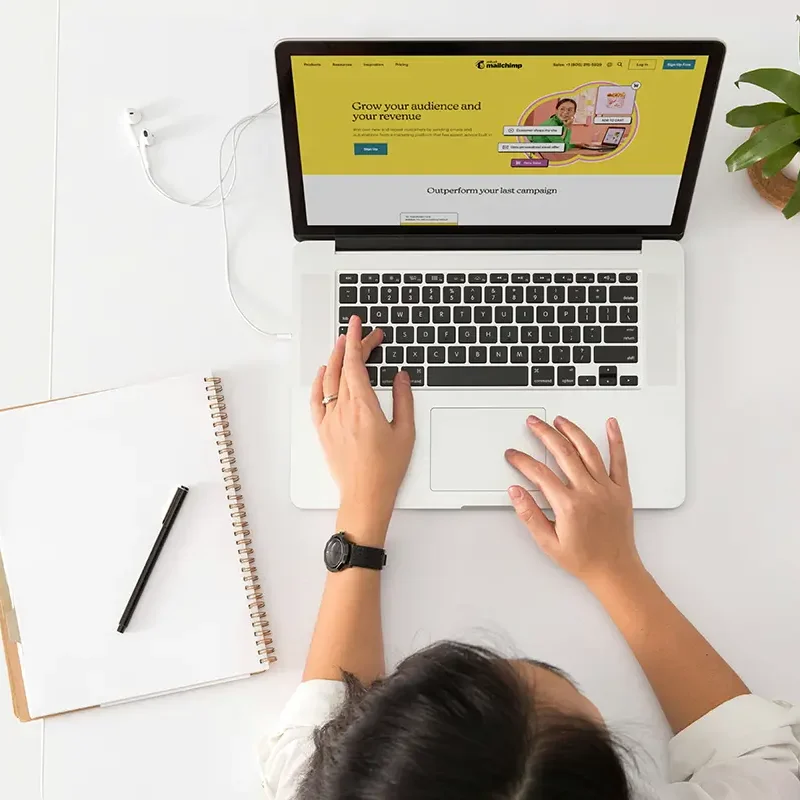 Phantom - Branding Design branding