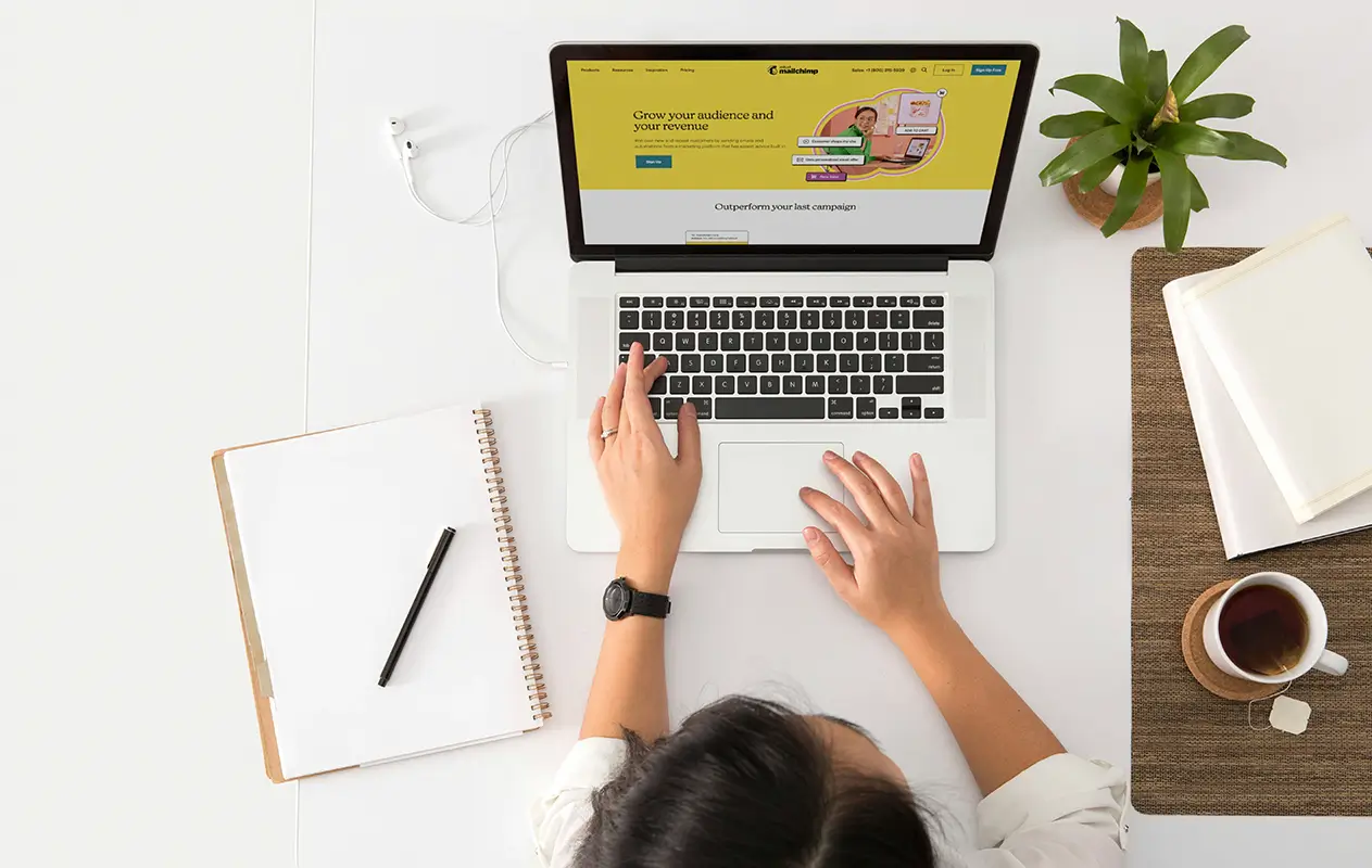 Phantom - Branding Design branding